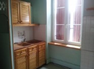 Appartamento Saint Pierre La Palud
