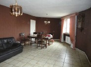 Appartamento Saint Priest En Jarez