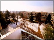Appartamento Saint Symphorien D Ozon