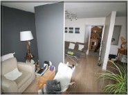Appartamento Saint Symphorien D Ozon