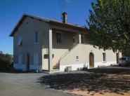 Appartamento Saint Verand