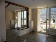 Appartamento Sassenage