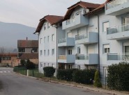 Appartamento Seyssel