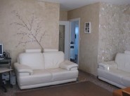 Appartamento Sillingy