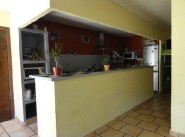 Appartamento Soyons