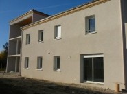 Appartamento Tain L Hermitage
