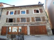 Appartamento Taninges