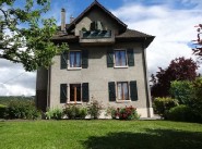 Appartamento Thonon Les Bains