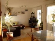 Appartamento Thorens Glieres