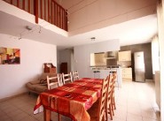 Appartamento Toussieu