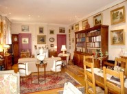 Appartamento Trevoux