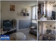 Appartamento Trevoux