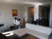 Appartamento Vaugneray