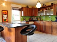 Appartamento Villaz