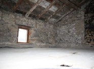 Appartamento Violay