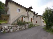 Appartamento Viviers Du Lac