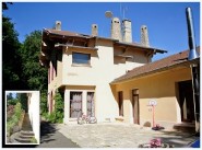 Appartamento Yzeron
