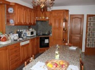 Casa Abondance