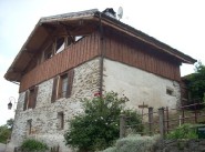 Casa Aime