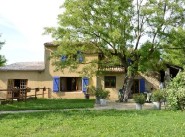 Casa Allex