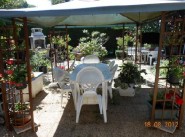 Casa Allonzier La Caille