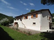 Casa Amberieu En Bugey