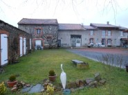Casa Amions