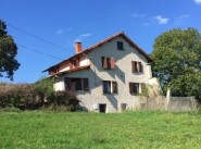Casa Amplepuis