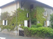 Casa Ancy