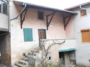 Casa Ancy
