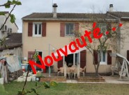 Casa Andrezieux Boutheon