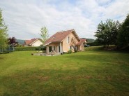 Casa Annecy Le Vieux