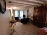 Casa Anneyron