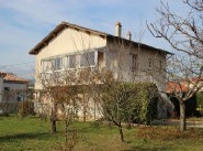 Casa Annonay