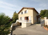 Casa Anthon