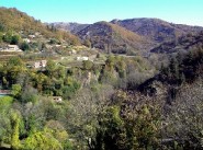 Casa Antraigues Sur Volane