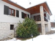 Casa Aranc
