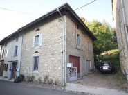 Casa Arandas