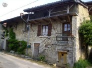Casa Arandas