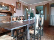 Casa Arenthon