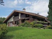 Casa Argonay