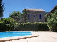 Casa Aubenas