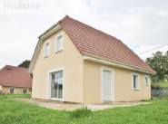 Casa Avressieux