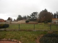 Casa Balbigny