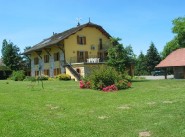 Casa Ballaison