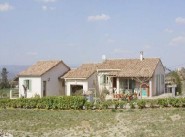 Casa Banne