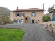 Casa Beaujeu