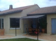 Casa Beauregard Baret