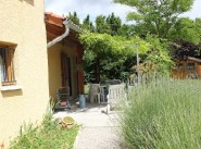 Casa Beauvoir De Marc
