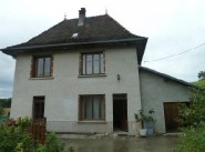 Casa Belmont Tramonet